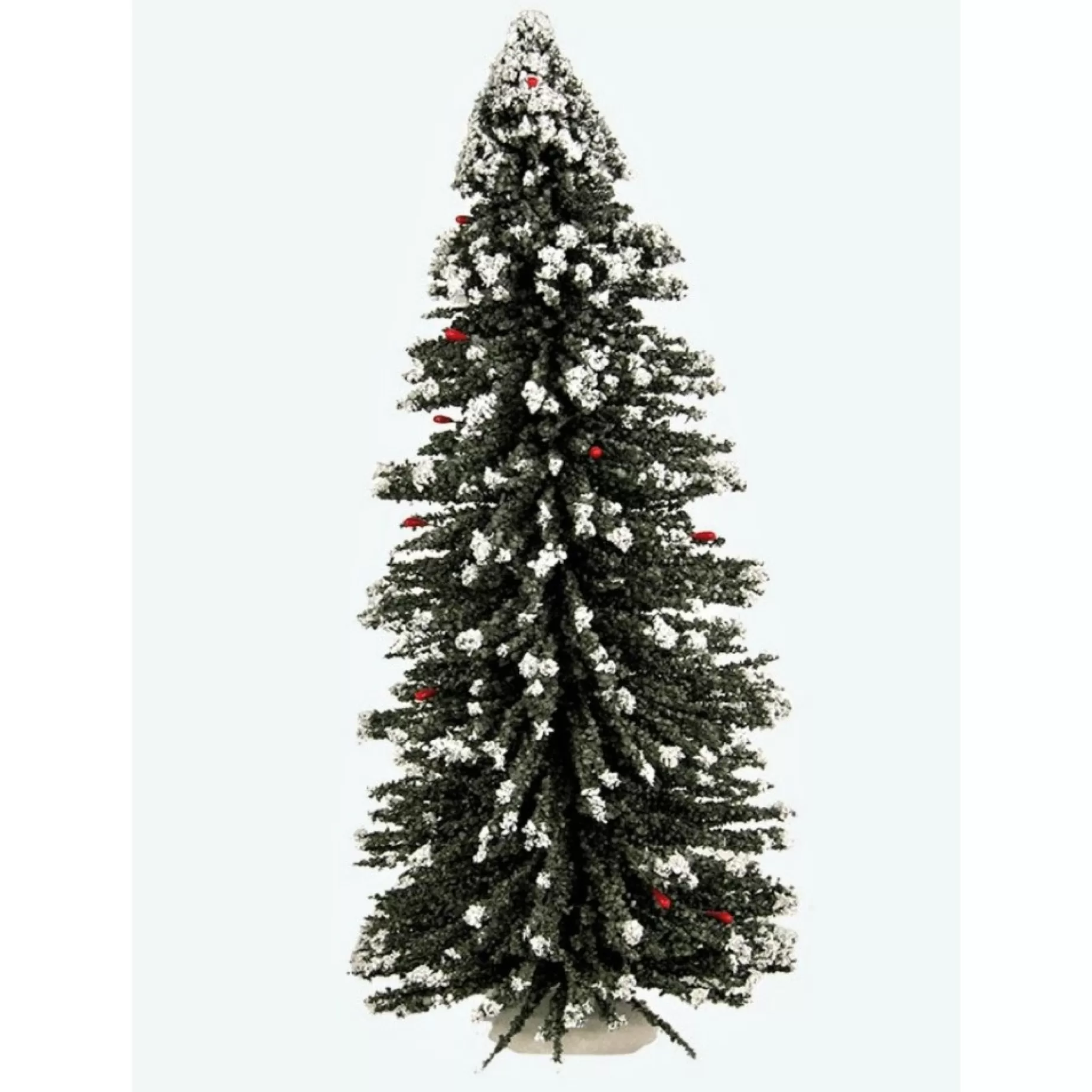 16" Snow Tree By Byers' Choice®<BYER's CHOICE, LTD Hot