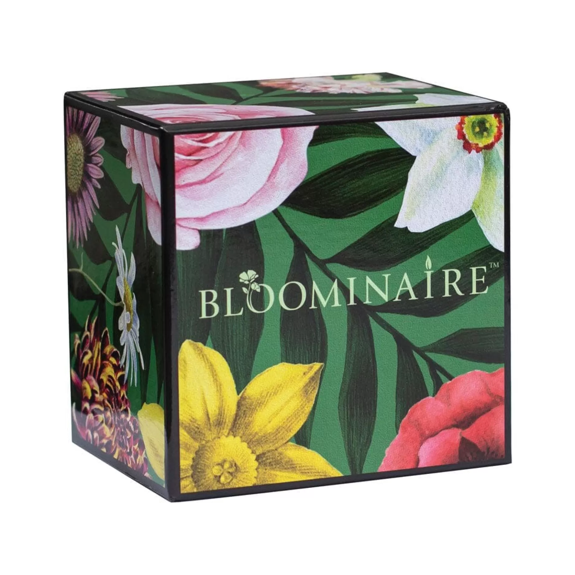 Bloominaire Candle<SALISBURY PEWTER Discount