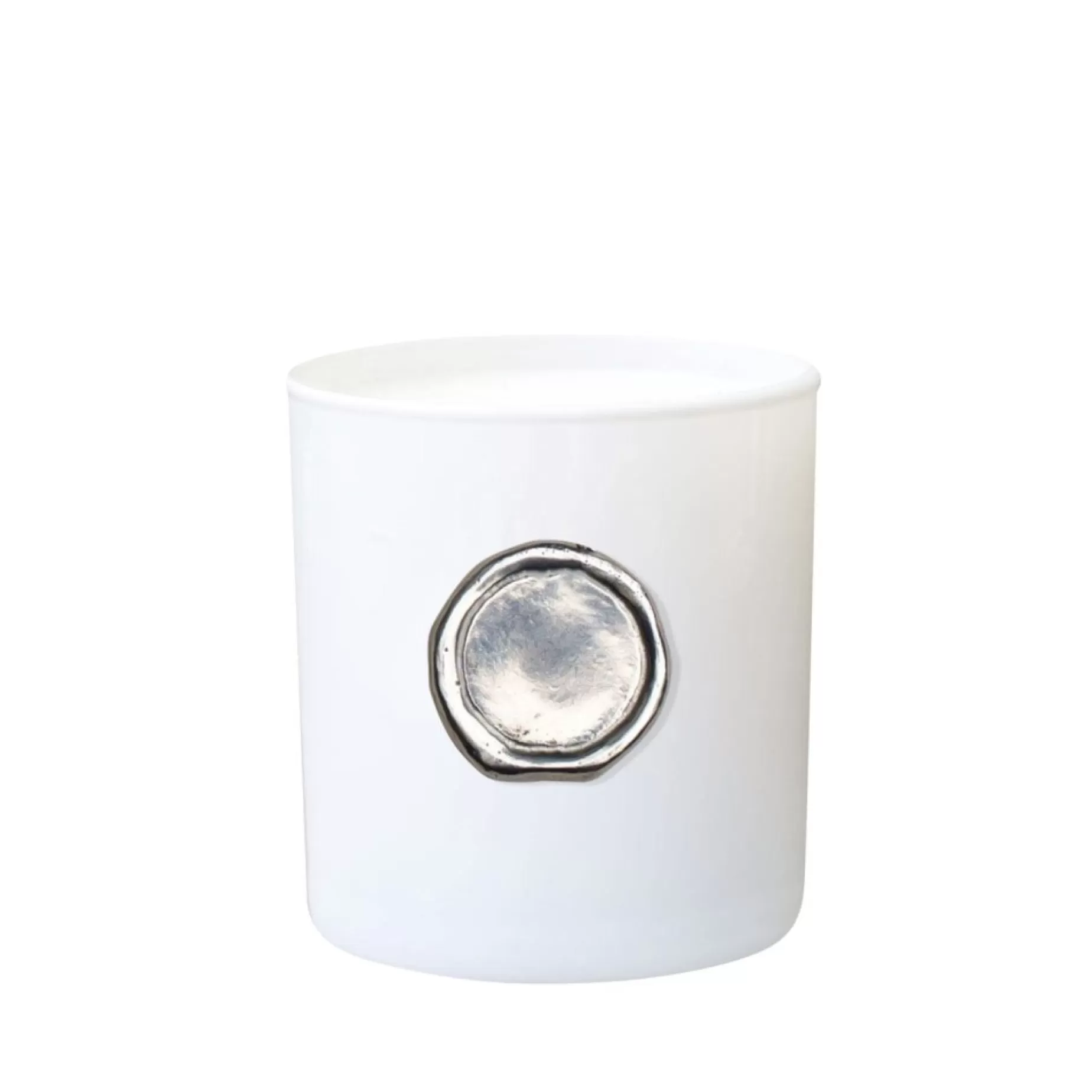 Bloominaire Candle<SALISBURY PEWTER Discount