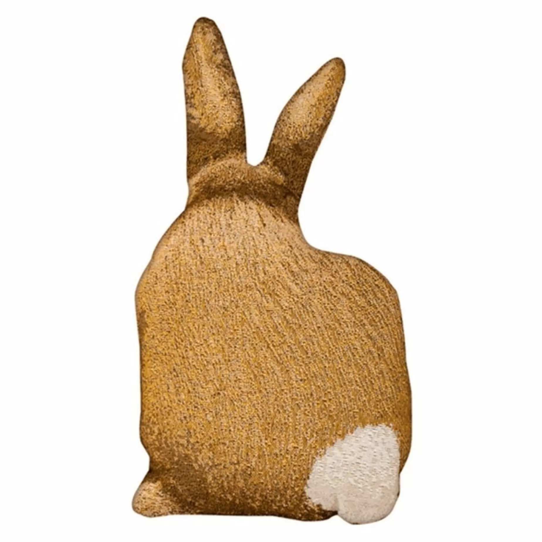 Cottontail Bunny Pillow<* Hot