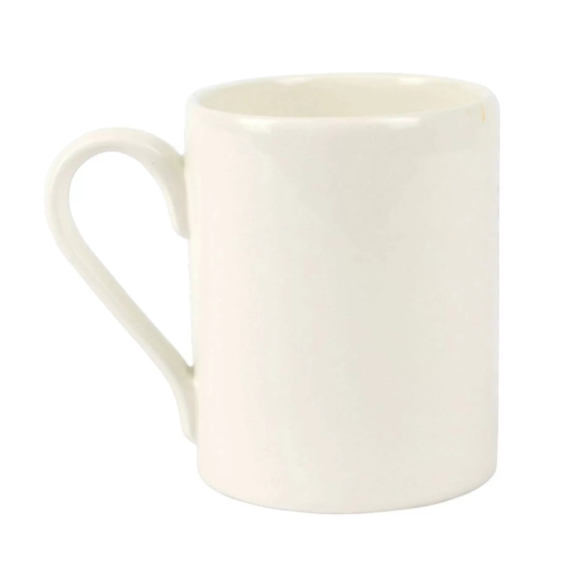 Limoni Mug - Made In Italy<Vietri Sale