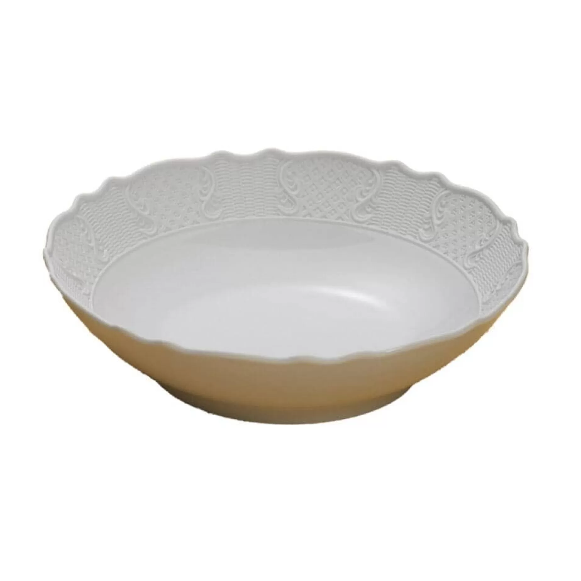 Mount Vernon Prosperity 8 ½" Small Bowl<MOTTAHEDEH & COMPANY, INC Store