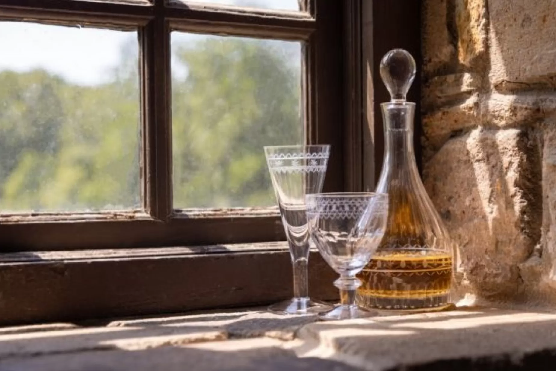 Presidential Heritage Water Goblet<ABIGAILS Cheap