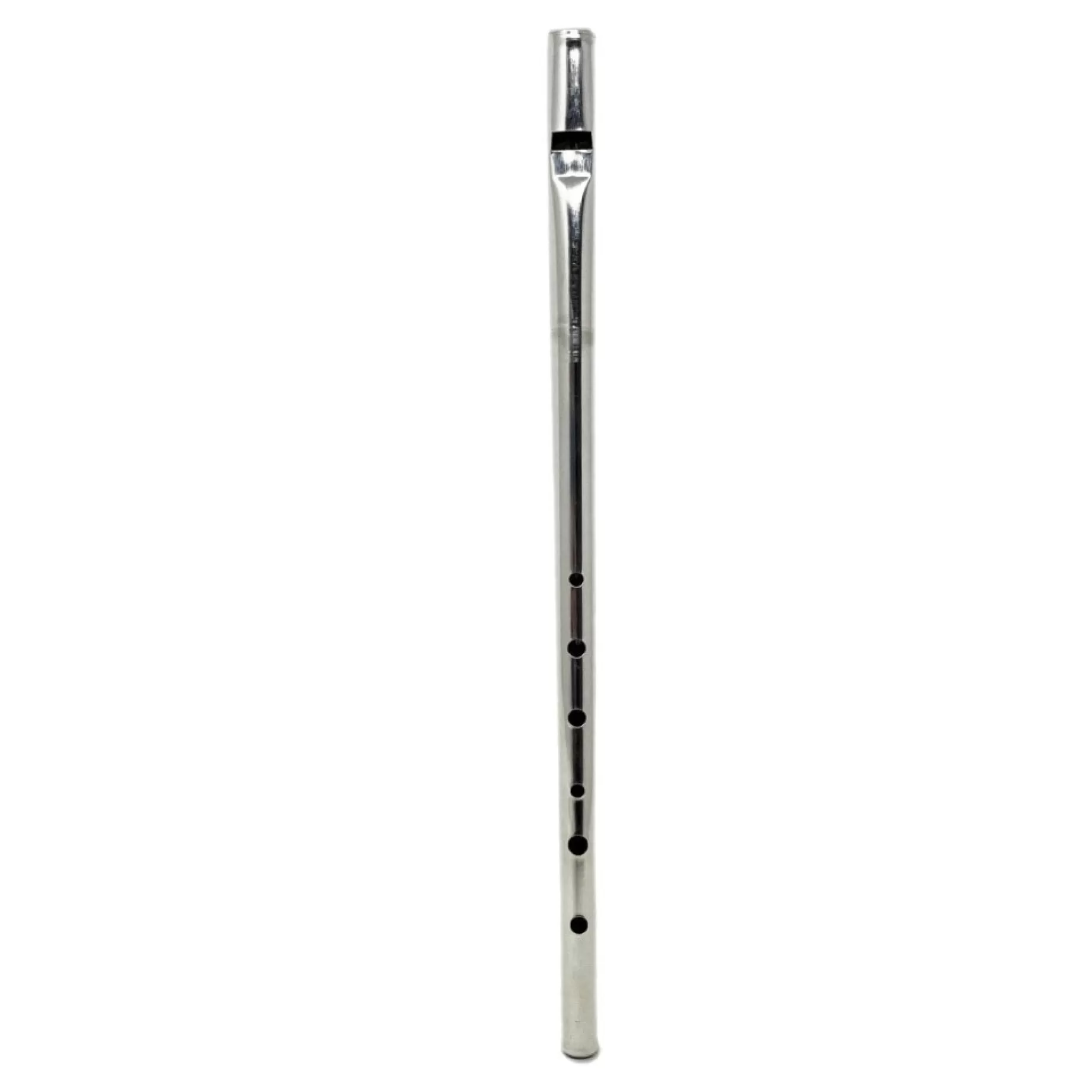 Tin Penny Whistle<* Best Sale